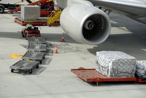 import-airfreight