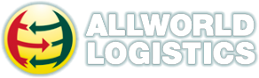 Allworld Logisitics Logo